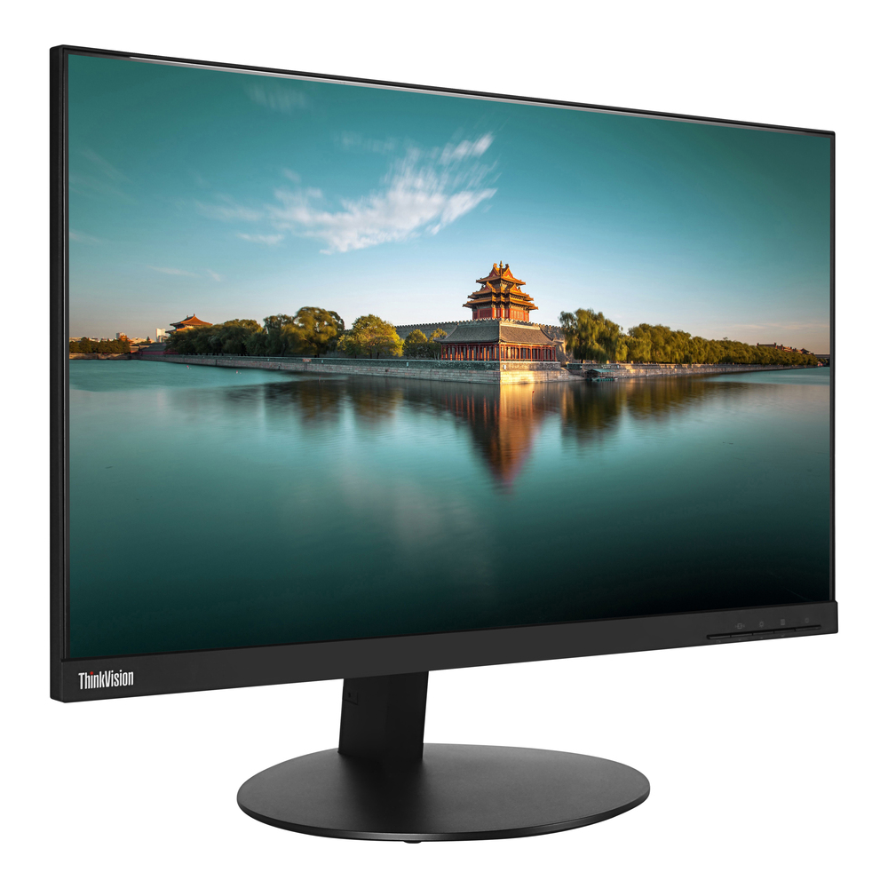 Lenovo ThinkVision T23i-10 Lenovo ThinkVision T23i-10